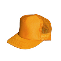 Headwear