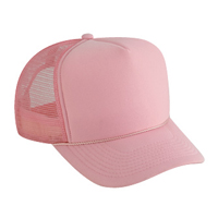 Soft Pink