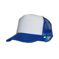 Headwear