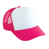 Hot Pink