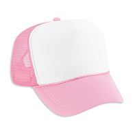 Soft Pink