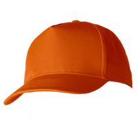 Headwear