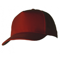 Headwear