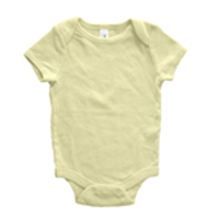 Infant - Toddler