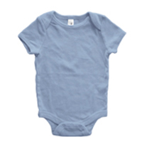 Infant - Toddler