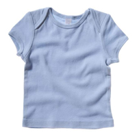 Baby Blue