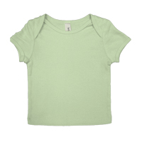 Infant - Toddler