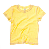 Infant - Toddler