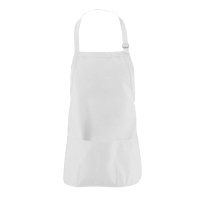 Aprons