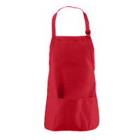 Aprons