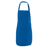 Aprons