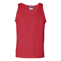 Tank Tops