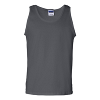 Tank Tops