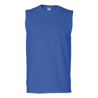 Tank Tops