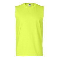 Safety Green