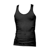 Tank Tops