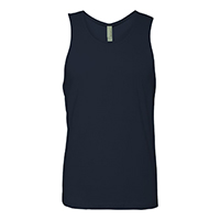 Midnight Navy