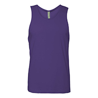 Purple Rush
