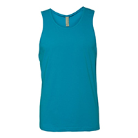 Tank Tops