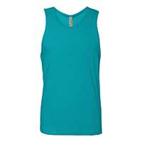 Tahiti Blue