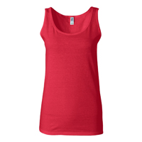 Tank Tops