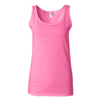 Tank Tops