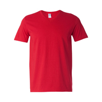 T-Shirts - Adult & Youth