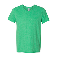 Heather Irish Green