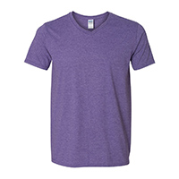 Heather Purple