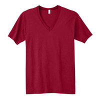 T-Shirts - Adult & Youth