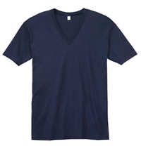 T-Shirts - Adult & Youth