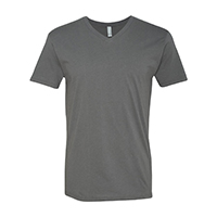 T-Shirts - Adult & Youth