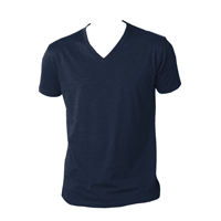 Midnight Navy