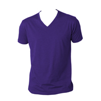 Purple Rush