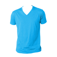 T-Shirts - Adult & Youth