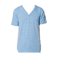 T-Shirts - Adult & Youth