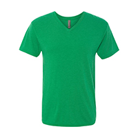 T-Shirts - Adult & Youth