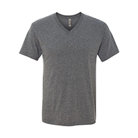 Premium Heather 