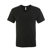 Vintage Black