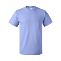 Aquatic Blue