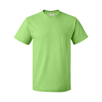 T-Shirts - Adult & Youth
