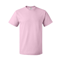 Classic Pink