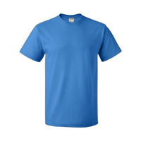 Columbia Blue