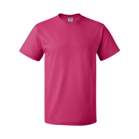 Cyber Pink