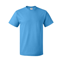 Pacific Blue