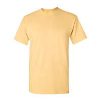 Yellow Haze