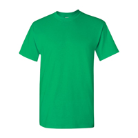 Irish Green