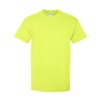 Safety Green