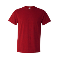 Antique Cherry Red