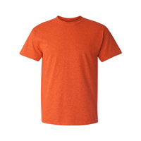 Antique Orange